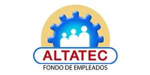 altatec