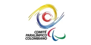 comite paralimpico (1)