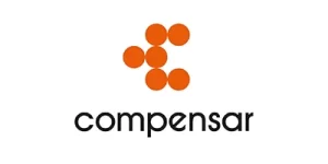 compesar