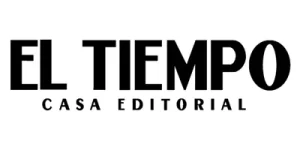 el tiempo