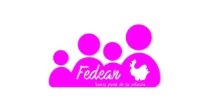 fedean (1)