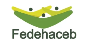 fedehaceb