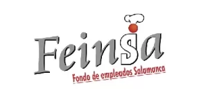 feinsa