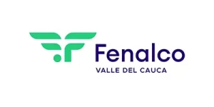 fenalco