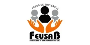 feusab