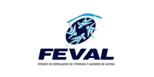 feval