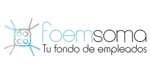 foesama