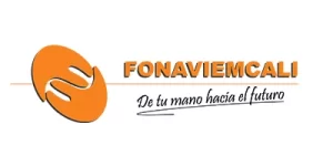 fonoviemcali