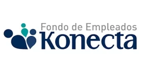 konecta (1)