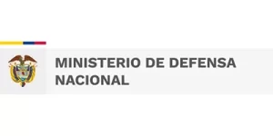 ministerio de defensa nacional