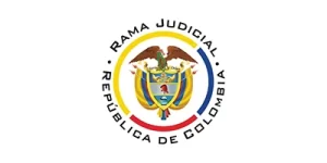 rama judicial (1)