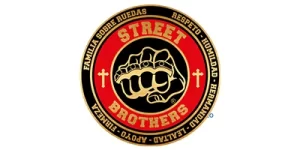 street brothers