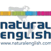 Natural English